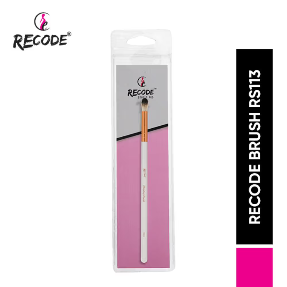 Recode Blending Brush - RS 113