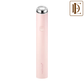 Medicube (Us) Age-R Booster Pro Mini Plus