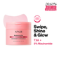 Anua Niacinamide 5 + Txa Brightening Pad