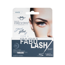 Daily Life Forever52 Natural Eyelash Glue