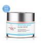 O3+ Moisture Boost Glow Gel Cream With Hydrating Hyaluronic Acid & Tri-Peptide For Dull Skin