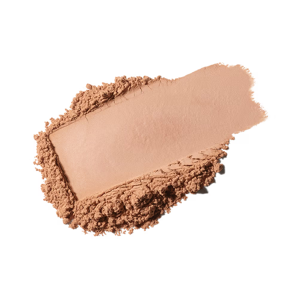 M.A.C Studio Fix Pro Set + Blur Weightless Loose Powder