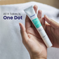 Re'equil Acne Clarifying Gel