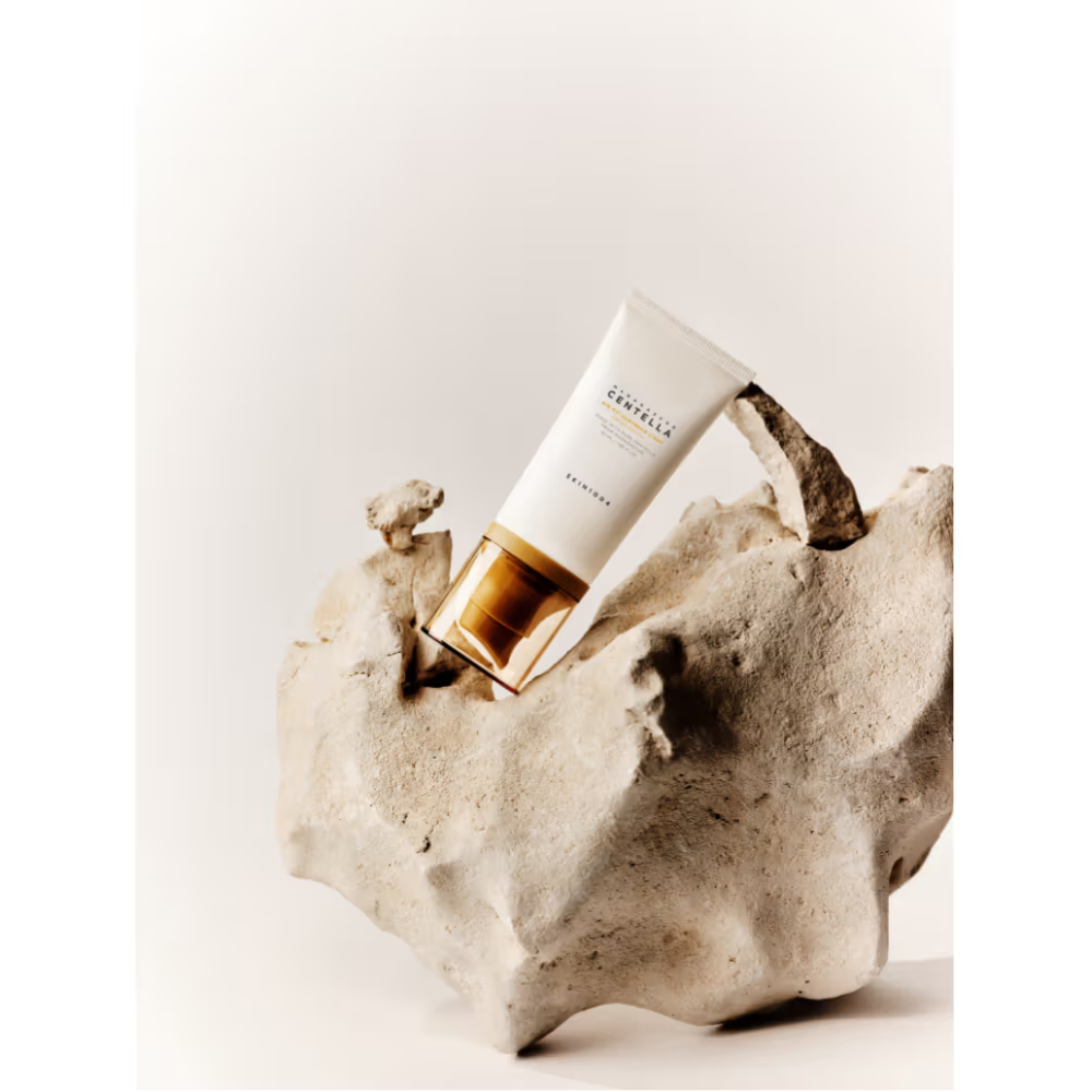 Skin1004 Madagascar Centella Air-Fit Suncream Light SPF 30