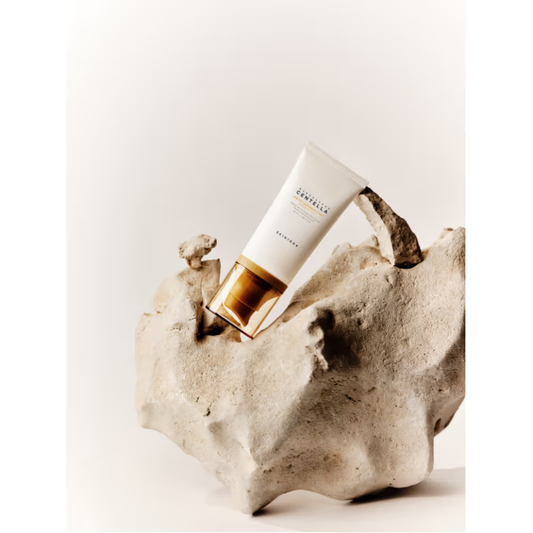 Skin1004 Madagascar Centella Air-Fit Suncream Light SPF 30
