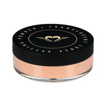 Daily Life Forever52 Translucent Loose Setting Powder