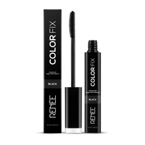 Renee Cosmetics Color Fix Hair Gel