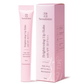 SeoulSkin Brightening Lip Balm with SPF 50 PA++