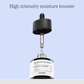 COSRX The Hyaluronic Acid 3 Serum