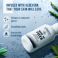 Insight Cosmetics Make Up Fixer Spray