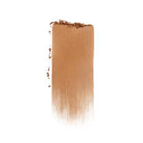 NARS Laguna Bronzing Powder