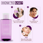 Colorbar Ultimate Micellar Cleansing Water