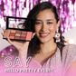 Insight Cosmetics Hello Pretty Eye Shadow