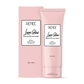RENEE Lumi Glow Highlighting Dewy Moisturizer, Reduces Pigmentation, Hydrating & Non-Sticky