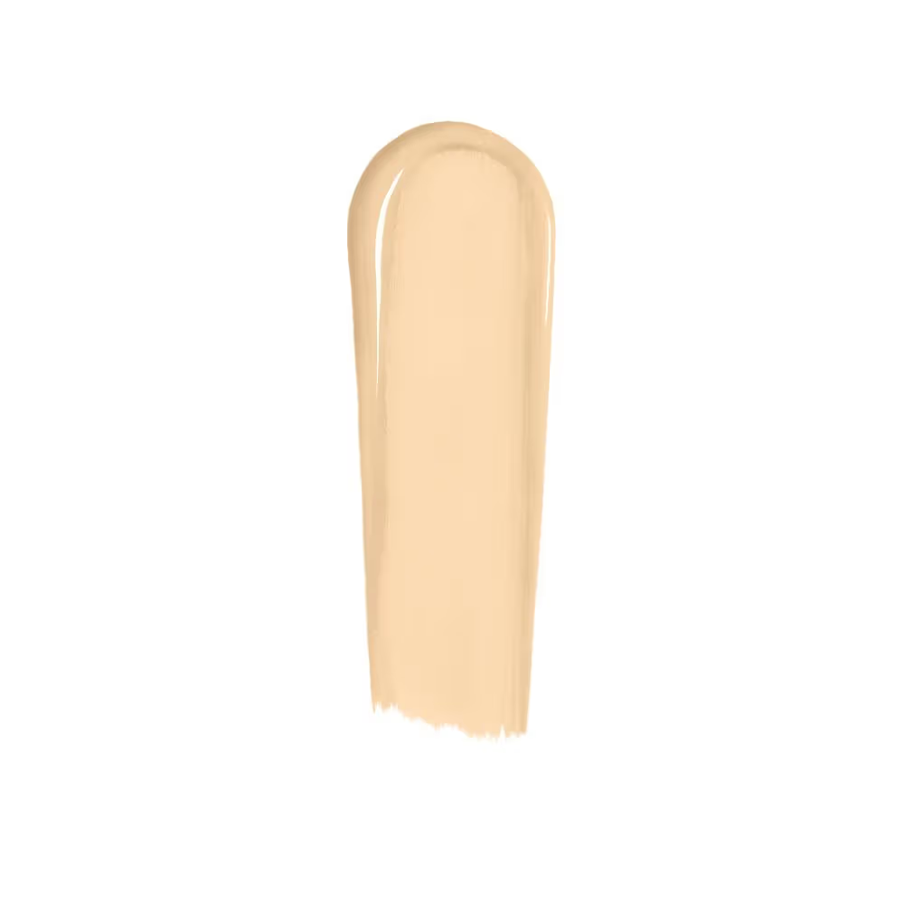 NARS Natural Matte Longwear Foundation