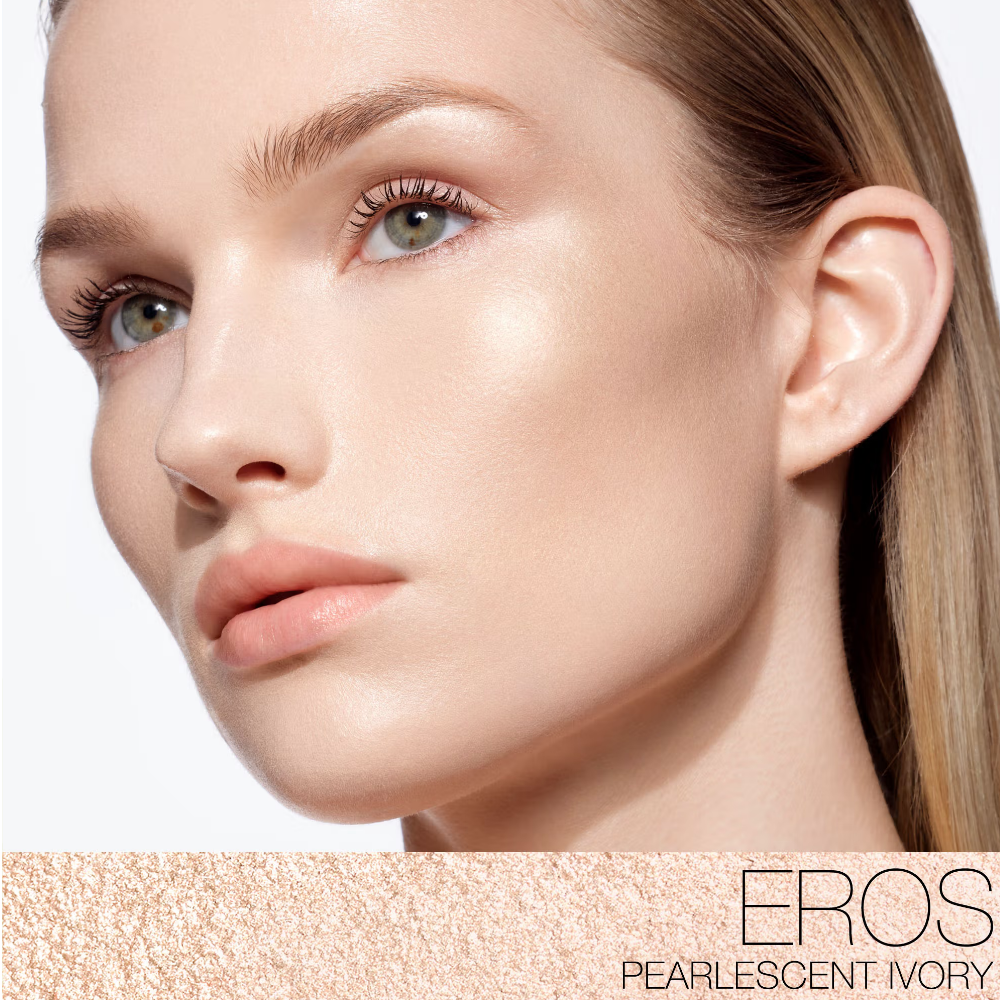 NARS Light Reflecting Luminizing Powder
