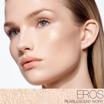 NARS Light Reflecting Luminizing Powder