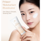 Seoulskin 3-in-1 Milk Glaze Moisturiser