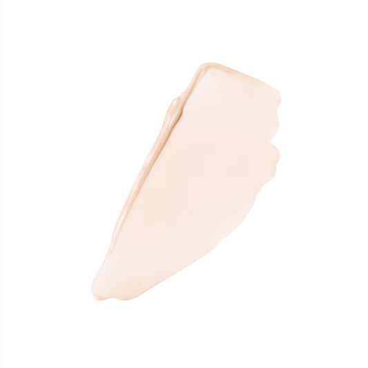 NARS Light Reflecting Hydrating Primer - Transulscent