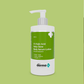 The Derma Co 1% Kojic Acid Body Lotion for Daily Glow and Skin Radiance