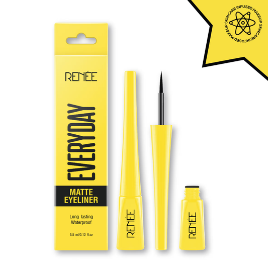 Renee Cosmetics Everyday Eyeliner