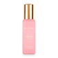 Bella Vita Rose Woman Eau De Perfume