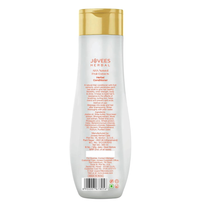 JOVEES Herbal AHA Natural Fruit Extracts Conditioner