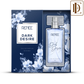 Renee Cosmetics Eau De Parfum Dark Desire, Luxury Perfume for Women, Premium, Long-Lasting Elegance