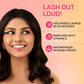 Renee Cosmetics Everyday 2X Instant Volumizing, Lengthening & Waterproof Mascara