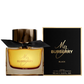 Burberry My Burberry Black Parfum