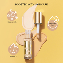 Daily Life Forever52 Sensational Liquid Concealer