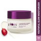 Plum 1% Resveratrol & Vitamin C Youthful Glow Moisturizer For Glowing Skin