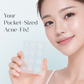 Seoulskin Acne Pimple Patch