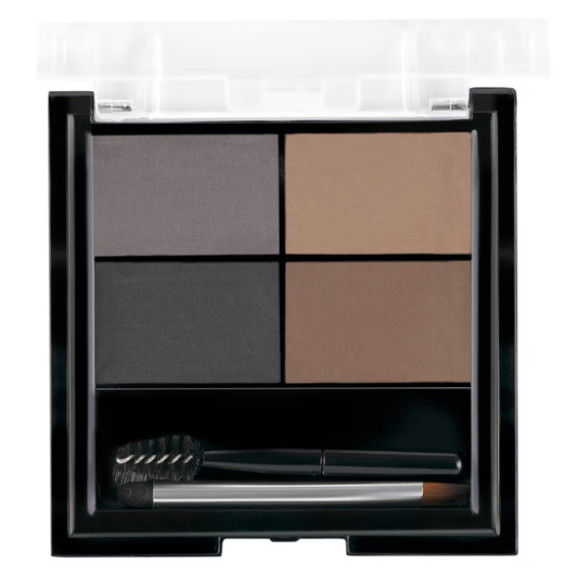 MARS Eyebrow Powder Palette
