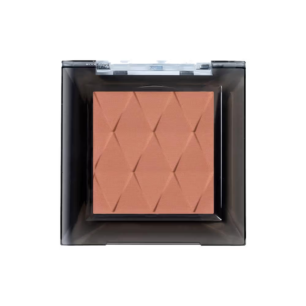 Daily Life Forever52 Sensational Chic Script Blush