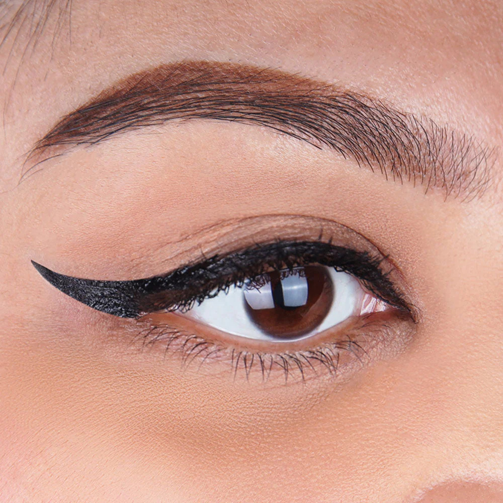 Daily Life Forever52 Long Wear Gel Eyeliner Tattoo
