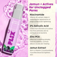 Plix FIX Jamun Clarifying Fruity Toner