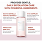 Skin1004 Madagascar Centella Poremizing Clear Toner