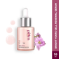 Plum Age Specialist Bright Years Cell Renewal Serum