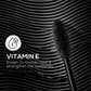 RENEE Volumax Volumizing Mascara Black, Volumizes, Lengthens & Conditions, Clump Free Application