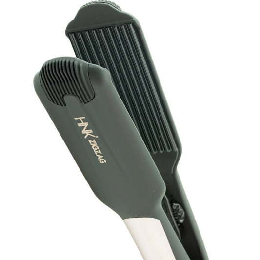 HNK Zig Zag Premium Crimper