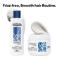 L'Oréal Professionnel X-Tenso Care Pro-Keratine Shampoo & Masque