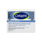 Cetaphil Optimal Hydration Restoring Water Gel