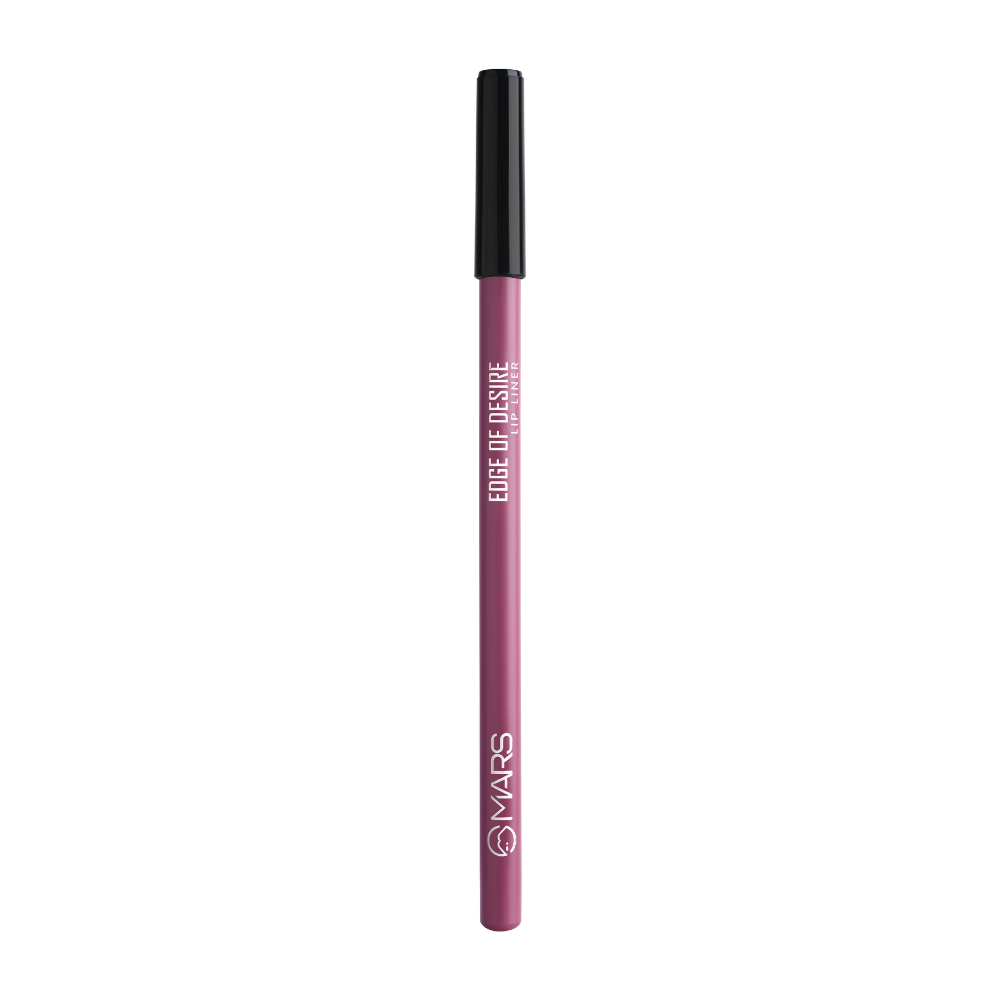 MARS Edge Of Desire Lip Liner