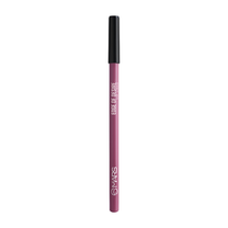 MARS Edge Of Desire Lip Liner