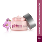 Plum Bright Years Restorative Overnight Anti-Aging Creme - Firms Skin- Reduces Fine Lines & Wrinkles