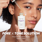 TIRTIR Niacinamide 20% Serum
