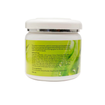 Jovees Veg OAT Peel