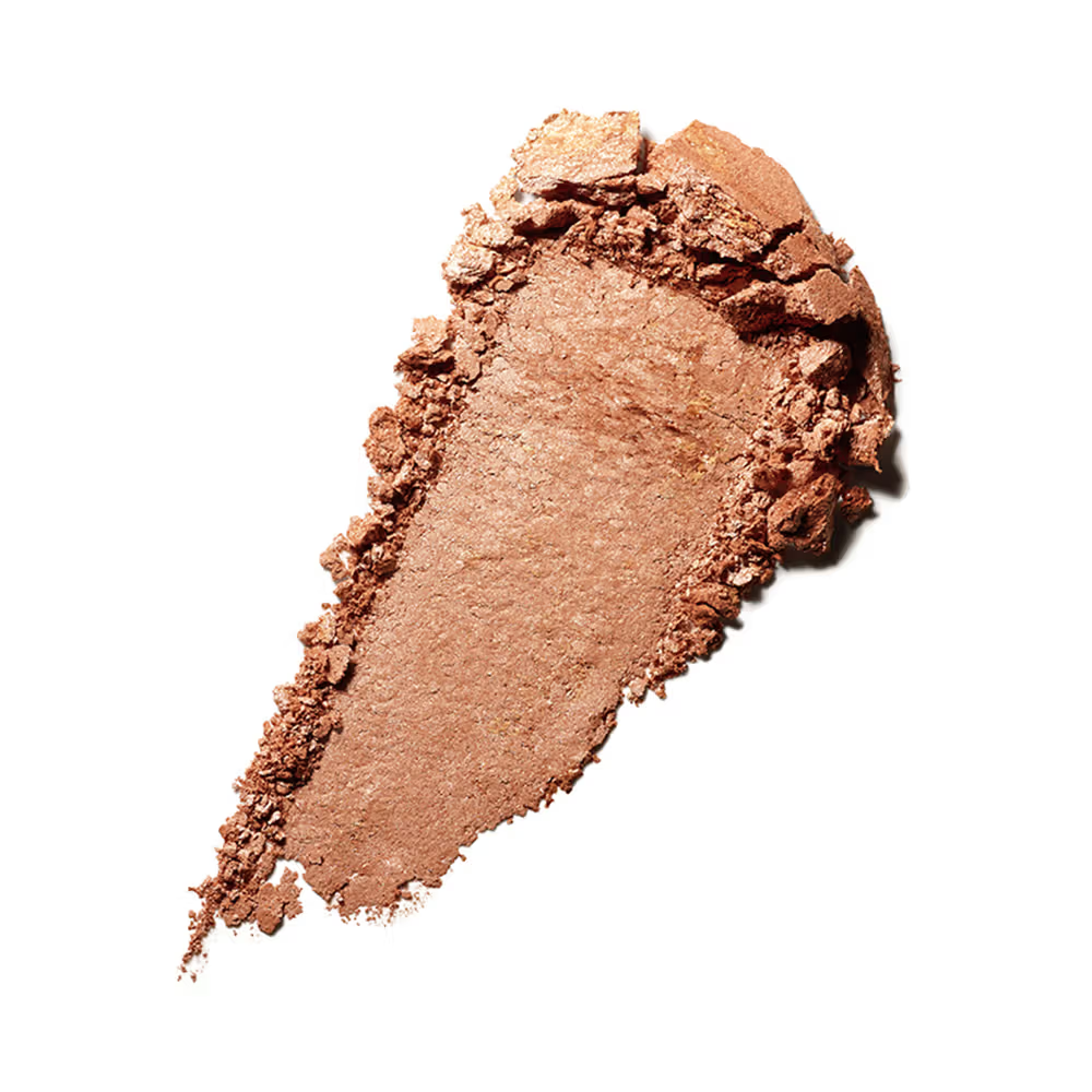 M.A.C Mineralize Skinfinish Highlighter