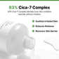COSRX Pure Fit Cica Toner